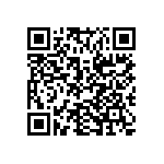 9T08052A5233DAHFT QRCode