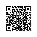 9T08052A5491DAHFT QRCode