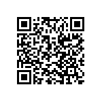 9T08052A5491FBHFT QRCode