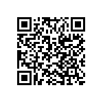 9T08052A5492FBHFT QRCode