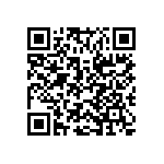 9T08052A5493BAHFT QRCode