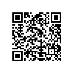 9T08052A5600BAHFT QRCode