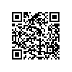 9T08052A5600BBHFT QRCode