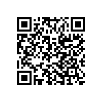 9T08052A5601DBHFT QRCode