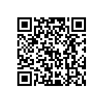 9T08052A5620BBHFT QRCode