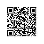 9T08052A5622BAHFT QRCode