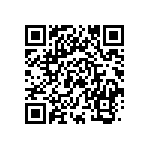 9T08052A5623FBHFT QRCode