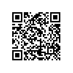 9T08052A56R0BAHFT QRCode