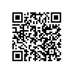 9T08052A5760DBHFT QRCode