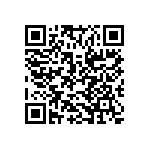 9T08052A5762CBHFT QRCode