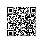 9T08052A5763FBHFT QRCode