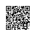 9T08052A5900CAHFT QRCode