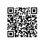 9T08052A5901CBHFT QRCode