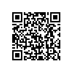 9T08052A5901DBHFT QRCode