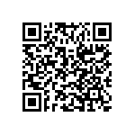 9T08052A5903BBHFT QRCode