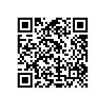 9T08052A6040FBHFT QRCode