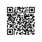 9T08052A6041BBHFT QRCode