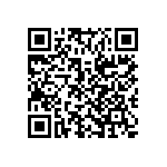 9T08052A6041DBHFT QRCode