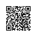 9T08052A6042BBHFT QRCode