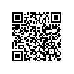 9T08052A6042FBHFT QRCode