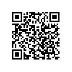 9T08052A6043DBHFT QRCode