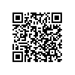 9T08052A6191DBHFT QRCode