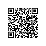 9T08052A6191FBHFT QRCode