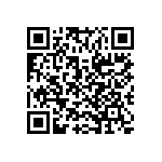 9T08052A6192BBHFT QRCode