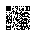 9T08052A6193FBHFT QRCode