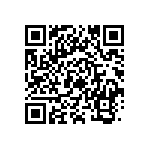 9T08052A6200BAHFT QRCode