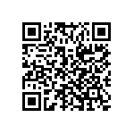 9T08052A6200DAHFT QRCode