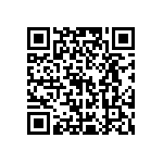 9T08052A6201DBHFT QRCode