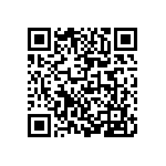 9T08052A6201FBHFT QRCode