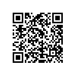 9T08052A6202CAHFT QRCode