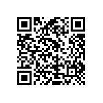 9T08052A6202DAHFT QRCode