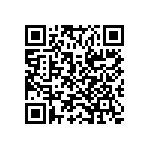 9T08052A6340BAHFT QRCode