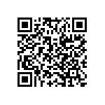 9T08052A6340BBHFT QRCode