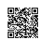 9T08052A6341BAHFT QRCode