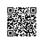 9T08052A6341BBHFT QRCode