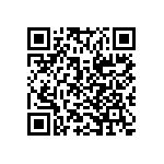 9T08052A6342CBHFT QRCode