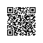 9T08052A6342FBHFT QRCode