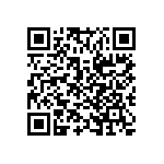 9T08052A63R4BBHFT QRCode