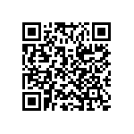 9T08052A6491CBHFT QRCode