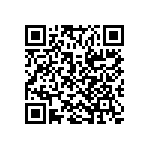 9T08052A6493FBHFT QRCode