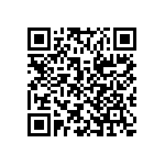 9T08052A64R9BAHFT QRCode