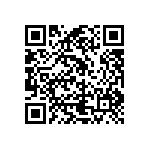 9T08052A66R5BAHFT QRCode