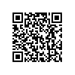 9T08052A66R5DBHFT QRCode