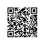 9T08052A6801CBHFT QRCode