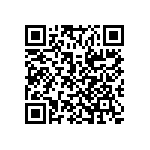 9T08052A6802FBHFT QRCode