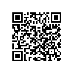 9T08052A6813BAHFT QRCode